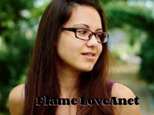 Flame_LoveAnet