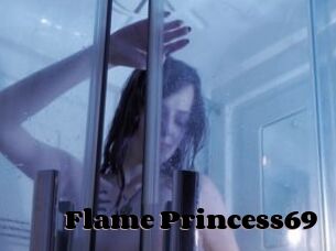 Flame_Princess69