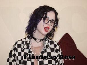 FlanneryRoss