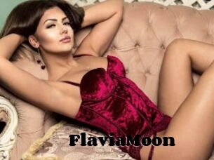 FlaviaMoon