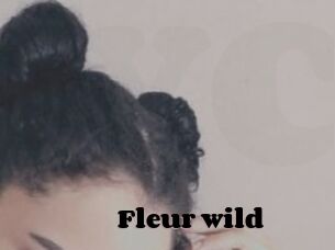 Fleur_wild