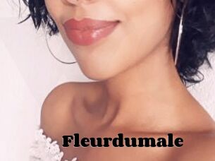 Fleurdumale