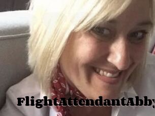 FlightAttendantAbby