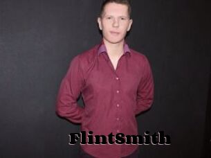 FlintSmith