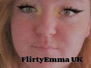 FlirtyEmma_UK