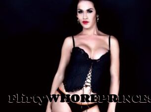 FlirtyWHOREPRINCESS
