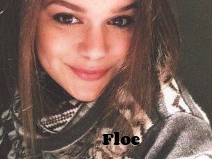 Floe