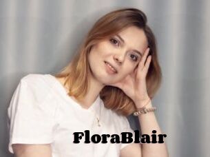 FloraBlair