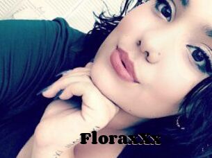 Flora_xXx