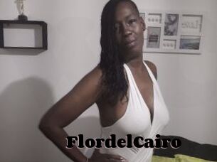 FlordelCairo