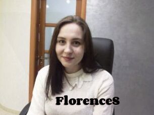 FlorenceS