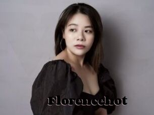 Florencehot