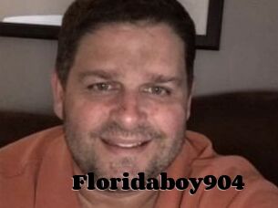 Floridaboy904