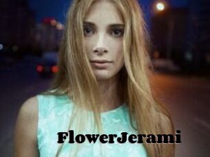Flower_Jerami