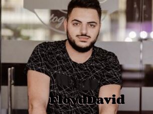 FloydDavid