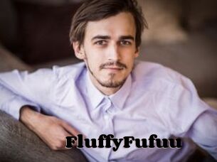FluffyFufuu