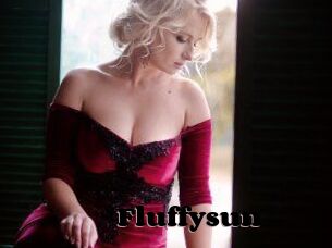 Fluffysun