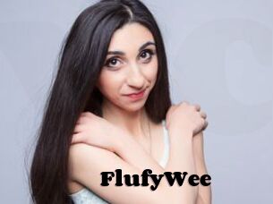 FlufyWee
