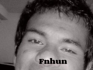 Fnhun