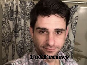FoXFrenzy