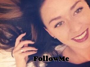Follow_Me