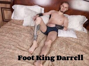 Foot_King_Darrell