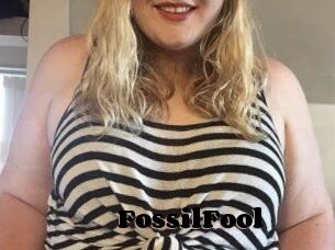 FossilFool