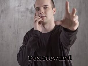 FoxSteward