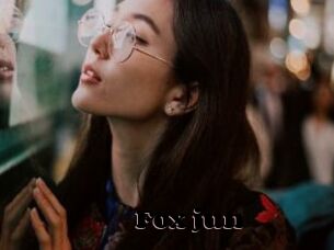 Fox_jun