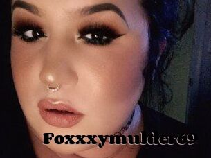Foxxxymulder69