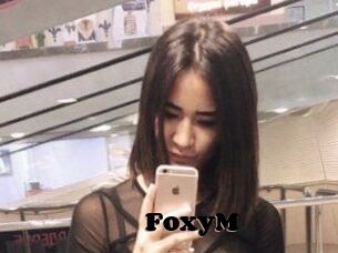 Foxy_M