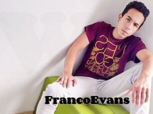 FrancoEvans