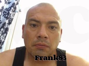 Frank83