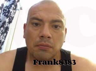 Frank8383