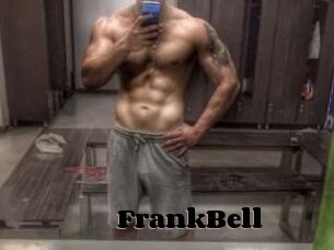 Frank_Bell