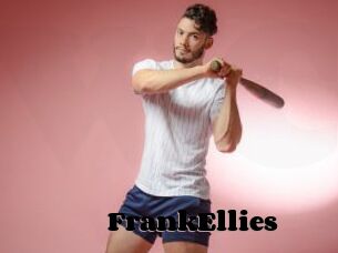 FrankEllies