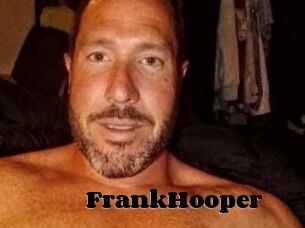 Frank_Hooper