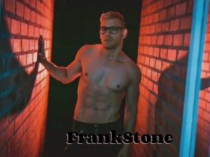 FrankStone