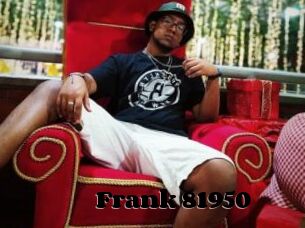 Frank_81950
