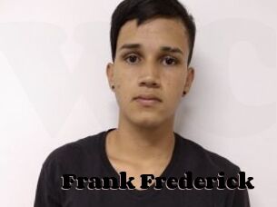 Frank_Frederick