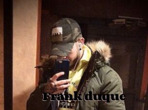 Frank_duque