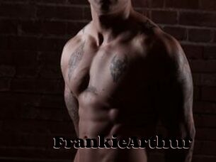 Frankie_Arthur