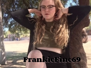 FrankieFine69