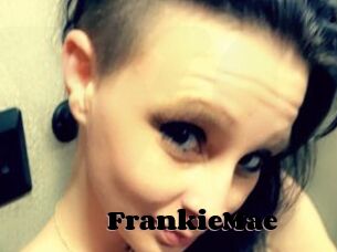 FrankieMae