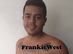FrankieWest