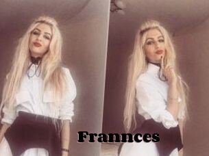 Frannces_