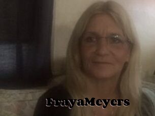 FrayaMeyers