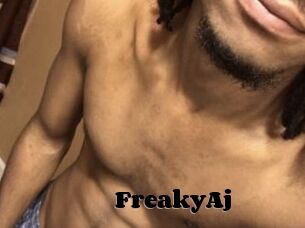 Freaky_Aj