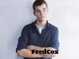 Fred_Cox