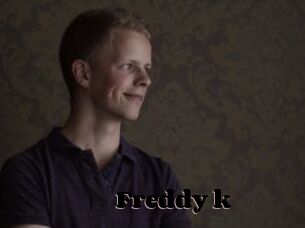 Freddy_k